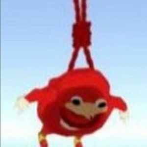 Meet your Posher, Rexell